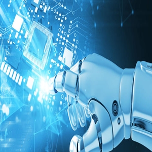 ballbet贝博网站app:中创新航武汉基地产量破百亿四期电池包项目2026年内投产