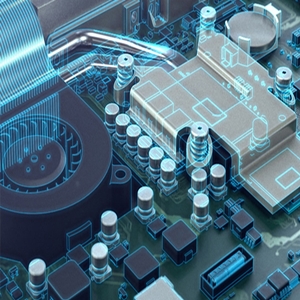 中创新航武汉基地产量破百亿四期电池包项目2026年内投产