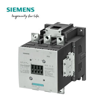 2026北京限号查询(每日更新)