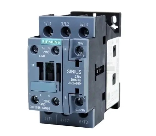 2026北京限号查询(每日更新)