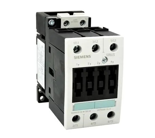 2026北京限号查询(每日更新)